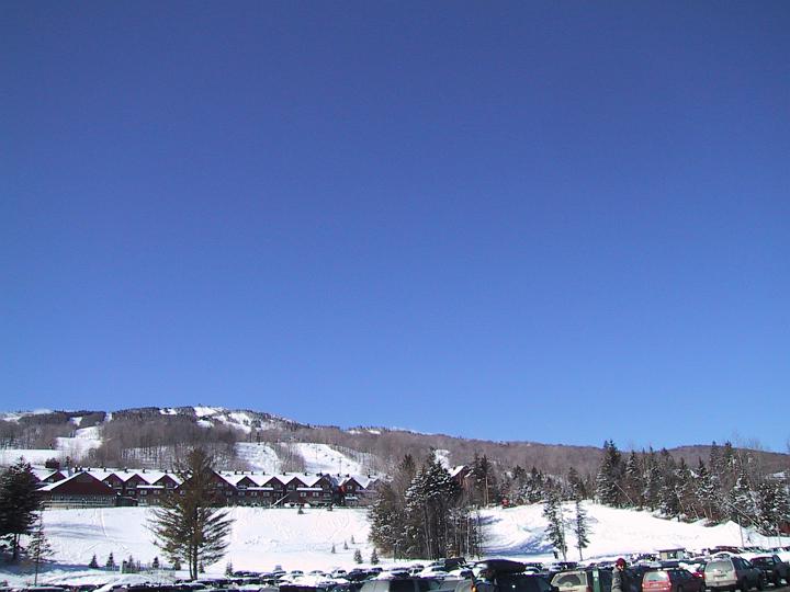 115-1525_IMG[1].jpeg